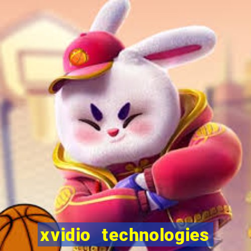 xvidio technologies startup brasil 2024 download gr  tis